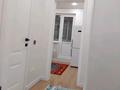 2-комнатная квартира · 64 м² · 1/5 этаж, мкр Нурсая, Мкр Нурсвя 110 за 28.5 млн ₸ в Атырау — фото 14