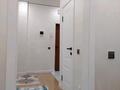 2-комнатная квартира · 64 м² · 1/5 этаж, мкр Нурсая, Мкр Нурсвя 110 за 28.5 млн ₸ в Атырау — фото 15