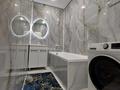 2-комнатная квартира · 64 м² · 1/5 этаж, мкр Нурсая, Мкр Нурсвя 110 за 28.5 млн ₸ в Атырау — фото 17