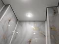 2-комнатная квартира · 64 м² · 1/5 этаж, мкр Нурсая, Мкр Нурсвя 110 за 28.5 млн ₸ в Атырау — фото 22