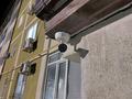 2-комнатная квартира · 64 м² · 1/5 этаж, мкр Нурсая, Мкр Нурсвя 110 за 28.5 млн ₸ в Атырау — фото 23