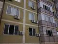 2-комнатная квартира · 64 м² · 1/5 этаж, мкр Нурсая, Мкр Нурсвя 110 за 28.5 млн ₸ в Атырау — фото 28