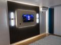 2-комнатная квартира · 64 м² · 1/5 этаж, мкр Нурсая, Мкр Нурсвя 110 за 28.5 млн ₸ в Атырау — фото 3