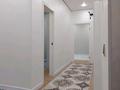 2-комнатная квартира · 64 м² · 1/5 этаж, мкр Нурсая, Мкр Нурсвя 110 за 28.5 млн ₸ в Атырау — фото 5