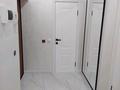 2-комнатная квартира · 64 м² · 1/5 этаж, мкр Нурсая, Мкр Нурсвя 110 за 28.5 млн ₸ в Атырау — фото 7