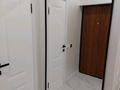 2-комнатная квартира · 64 м² · 1/5 этаж, мкр Нурсая, Мкр Нурсвя 110 за 28.5 млн ₸ в Атырау — фото 9