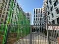 1-комнатная квартира · 40 м² · 6/12 этаж, мкр Калкаман-1, Ашимова 1/5 — Толеби за 450 000 ₸ в Алматы, Наурызбайский р-н — фото 9