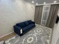 1-комнатная квартира · 40 м² · 6/12 этаж, мкр Калкаман-1, Ашимова 1/5 — Толеби за 450 000 ₸ в Алматы, Наурызбайский р-н — фото 11
