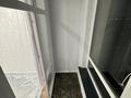 1-комнатная квартира · 40 м² · 6/12 этаж, мкр Калкаман-1, Ашимова 1/5 — Толеби за 450 000 ₸ в Алматы, Наурызбайский р-н — фото 4