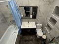 1-комнатная квартира · 40 м² · 6/12 этаж, мкр Калкаман-1, Ашимова 1/5 — Толеби за 450 000 ₸ в Алматы, Наурызбайский р-н — фото 3