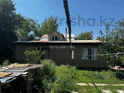 Саяжай · 5 бөлме · 130 м² · 10 жүзд., Садавод 1 — Возле БАКовской дарогий, бағасы: 17 млн ₸ в 