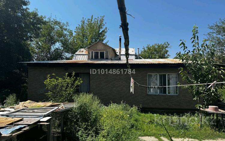 Саяжай · 5 бөлме · 130 м² · 10 жүзд., Садавод 1 — Возле БАКовской дарогий, бағасы: 17 млн ₸ в  — фото 2