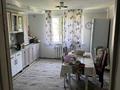 Саяжай · 5 бөлме · 130 м² · 10 жүзд., Садавод 1 — Возле БАКовской дарогий, бағасы: 17 млн ₸ в  — фото 10