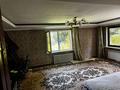 Саяжай · 5 бөлме · 130 м² · 10 жүзд., Садавод 1 — Возле БАКовской дарогий, бағасы: 17 млн ₸ в  — фото 11