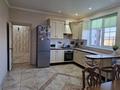 Отдельный дом · 4 комнаты · 233.4 м² · 8 сот., Рабочая за 55 млн ₸ в Уральске — фото 12