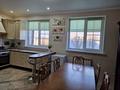 Отдельный дом · 4 комнаты · 233.4 м² · 8 сот., Рабочая за 55 млн ₸ в Уральске — фото 13