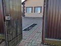 Отдельный дом · 4 комнаты · 233.4 м² · 8 сот., Рабочая за 55 млн ₸ в Уральске — фото 2