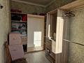 Отдельный дом · 4 комнаты · 233.4 м² · 8 сот., Рабочая за 55 млн ₸ в Уральске — фото 22