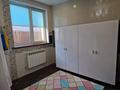 Отдельный дом · 4 комнаты · 233.4 м² · 8 сот., Рабочая за 55 млн ₸ в Уральске — фото 23