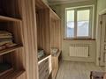 Отдельный дом · 4 комнаты · 233.4 м² · 8 сот., Рабочая за 55 млн ₸ в Уральске — фото 24