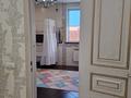 Отдельный дом · 4 комнаты · 233.4 м² · 8 сот., Рабочая за 55 млн ₸ в Уральске — фото 25