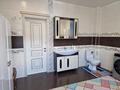 Отдельный дом · 4 комнаты · 233.4 м² · 8 сот., Рабочая за 55 млн ₸ в Уральске — фото 26