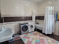 Отдельный дом · 4 комнаты · 233.4 м² · 8 сот., Рабочая за 55 млн ₸ в Уральске — фото 27