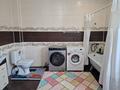 Отдельный дом · 4 комнаты · 233.4 м² · 8 сот., Рабочая за 55 млн ₸ в Уральске — фото 28