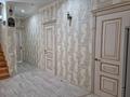 Отдельный дом · 4 комнаты · 233.4 м² · 8 сот., Рабочая за 55 млн ₸ в Уральске — фото 29