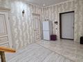 Отдельный дом · 4 комнаты · 233.4 м² · 8 сот., Рабочая за 55 млн ₸ в Уральске — фото 31