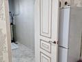 Отдельный дом · 4 комнаты · 233.4 м² · 8 сот., Рабочая за 55 млн ₸ в Уральске — фото 32
