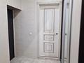 Отдельный дом · 4 комнаты · 233.4 м² · 8 сот., Рабочая за 55 млн ₸ в Уральске — фото 34