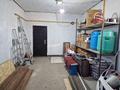 Отдельный дом · 4 комнаты · 233.4 м² · 8 сот., Рабочая за 55 млн ₸ в Уральске — фото 36