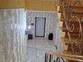 Отдельный дом · 4 комнаты · 233.4 м² · 8 сот., Рабочая за 55 млн ₸ в Уральске — фото 38