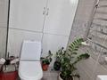 Отдельный дом · 4 комнаты · 233.4 м² · 8 сот., Рабочая за 55 млн ₸ в Уральске — фото 42
