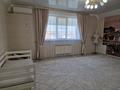 Отдельный дом · 4 комнаты · 233.4 м² · 8 сот., Рабочая за 55 млн ₸ в Уральске — фото 44