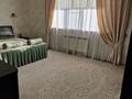Отдельный дом · 4 комнаты · 233.4 м² · 8 сот., Рабочая за 55 млн ₸ в Уральске — фото 49