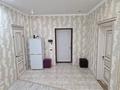 Отдельный дом · 4 комнаты · 233.4 м² · 8 сот., Рабочая за 55 млн ₸ в Уральске — фото 8