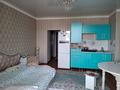 1-комнатная квартира · 30 м² · 6/7 этаж, Северное кольцо за 17.5 млн ₸ в Алматы, Алатауский р-н