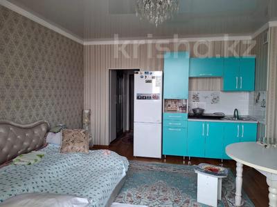 1-комнатная квартира · 30 м² · 6/7 этаж, Северное кольцо за 17.5 млн ₸ в Алматы, Алатауский р-н