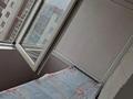 1-комнатная квартира · 30 м² · 6/7 этаж, Северное кольцо за 17.5 млн ₸ в Алматы, Алатауский р-н — фото 3