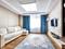 2-комнатная квартира · 80 м² · 3/35 этаж, Қошқарбаева 10/1 — Тәуелсіздік за 20 000 ₸ в Астане, Алматы р-н