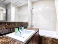2-комнатная квартира · 80 м² · 3/35 этаж, Қошқарбаева 10/1 — Тәуелсіздік за 22 000 〒 в Астане, Алматы р-н — фото 5