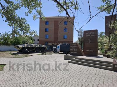 Продажа квартир в Кызылординской обл.: 2-комнатная квартира · 106 м² · 4/4 этаж, Тажибаева 3 — Городской парк, парк Вечного огня за 31.8 млн 〒 2-комнатная квартира · 106 м² · 4/4 этаж, Тажибаева 3 — Городской парк, парк Вечного огня за 31.8 млн 〒 в