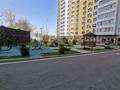 2-комнатная квартира, 64.3 м², 11 этаж, Навои 9/1 за 33 млн 〒 в Алматы, Ауэзовский р-н — фото 4