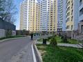 2-комнатная квартира, 64.3 м², 11 этаж, Навои 9/1 за 33 млн 〒 в Алматы, Ауэзовский р-н — фото 7