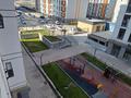 2-комнатная квартира · 50.5 м² · 4/9 этаж, мкр Шымсити, Байдибек би 126/7 за 19 млн ₸ в Шымкенте, Абайский р-н — фото 2