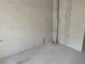 2-комнатная квартира · 50.5 м² · 4/9 этаж, мкр Шымсити, Байдибек би 126/7 за 19 млн ₸ в Шымкенте, Абайский р-н — фото 4