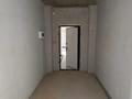 2-комнатная квартира · 50.5 м² · 4/9 этаж, мкр Шымсити, Байдибек би 126/7 за 19 млн ₸ в Шымкенте, Абайский р-н — фото 5