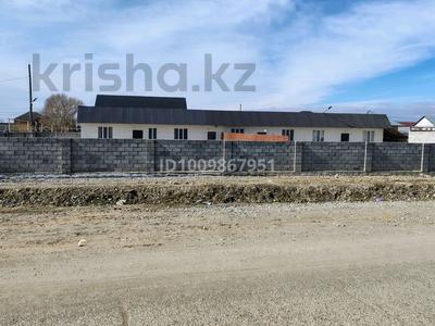 Жеке үй · 1 бөлме · 50 м² · 12 сот., Касымбекова — Объездная, бағасы: 60 млн 〒 в Жаркенте